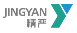 江西精严真空设备有限公司